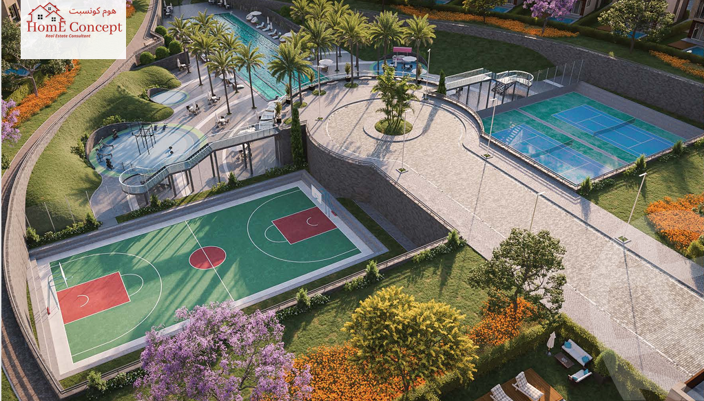 https://aqarmap.com.eg/en/listing/5702957-for-sale-cairo-new-cairo-compounds-kmbwnd-zr-2