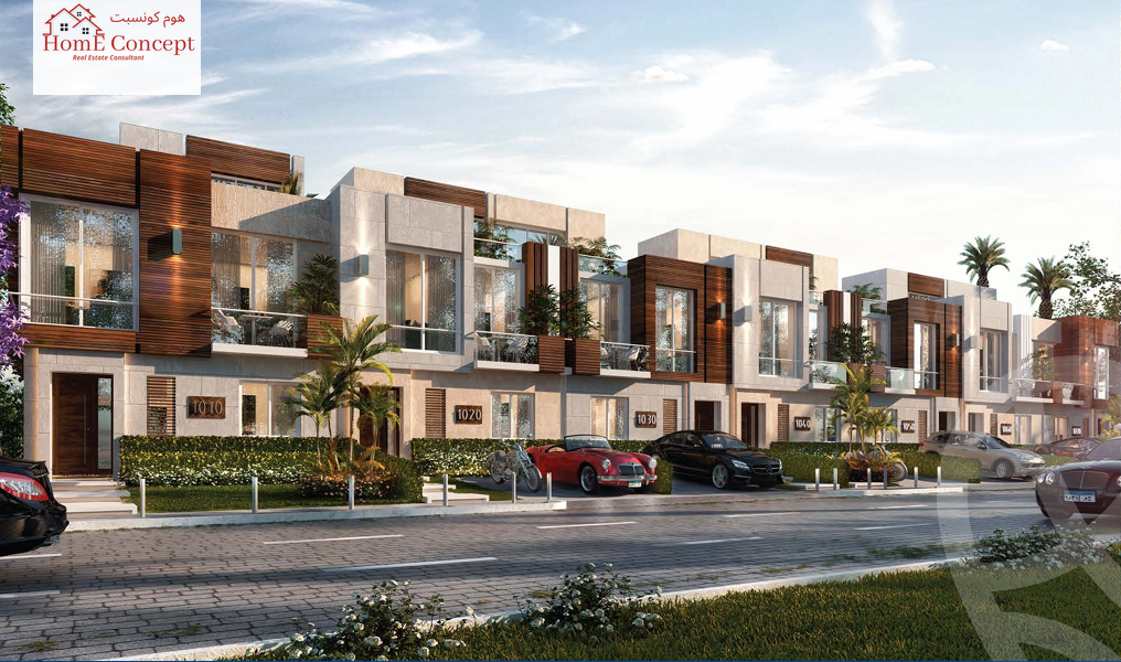 https://aqarmap.com.eg/en/listing/5702957-for-sale-cairo-new-cairo-compounds-kmbwnd-zr-2
