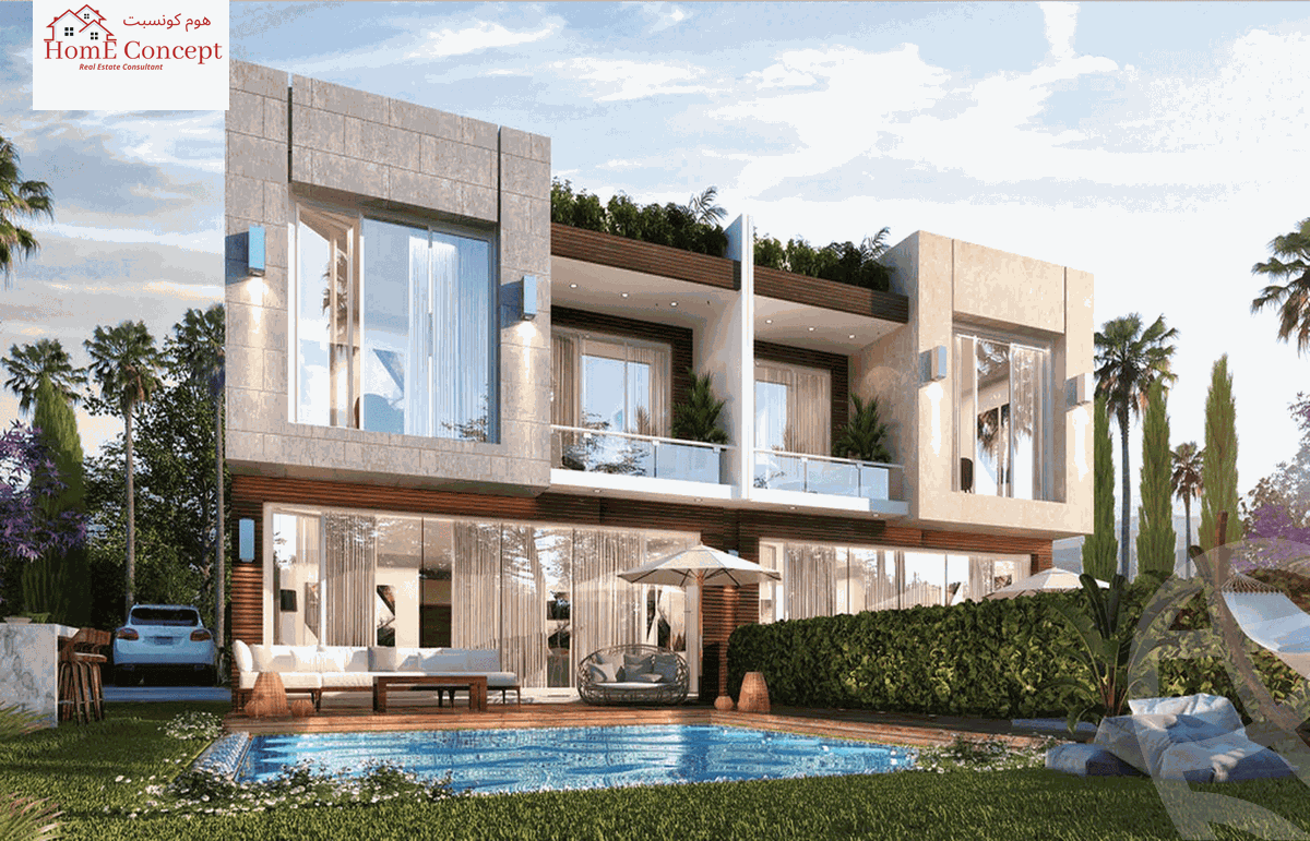 https://aqarmap.com.eg/en/listing/5703600-for-sale-cairo-new-cairo-compounds-kmbwnd-zr-2