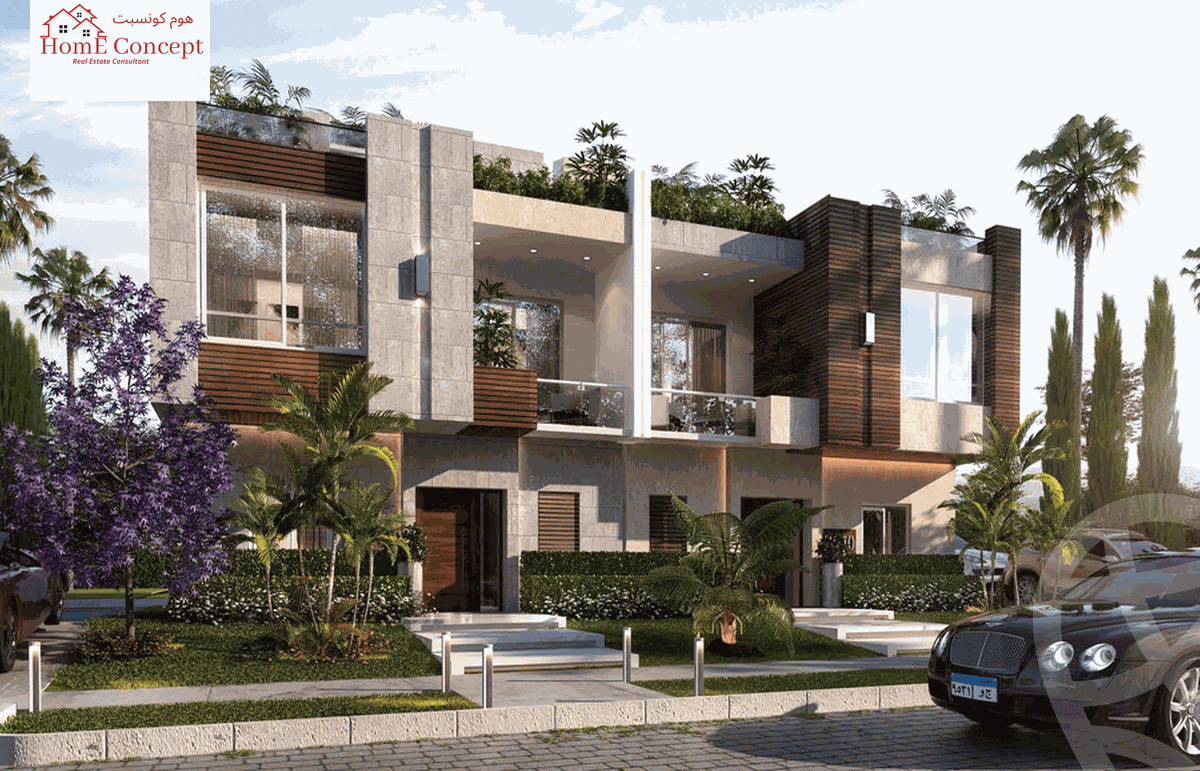 https://aqarmap.com.eg/en/listing/5703600-for-sale-cairo-new-cairo-compounds-kmbwnd-zr-2