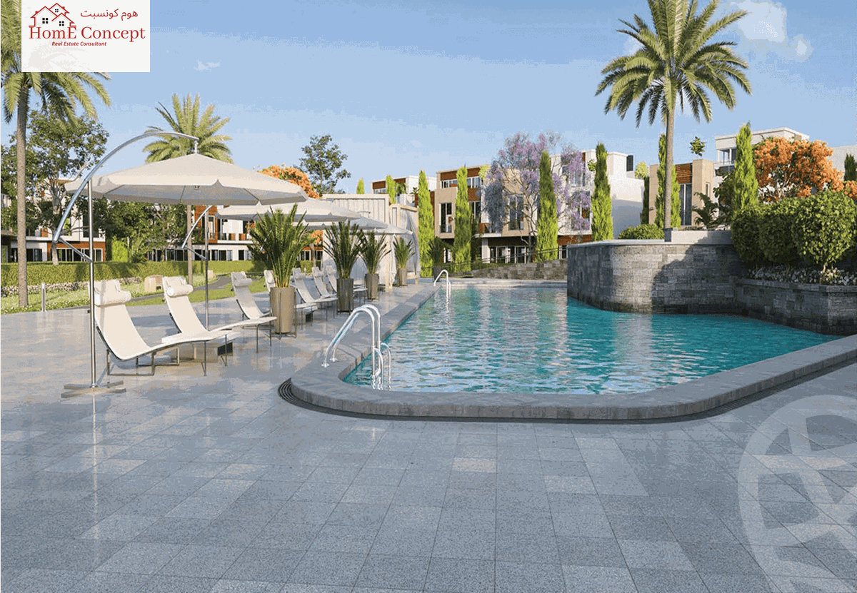 https://aqarmap.com.eg/en/listing/5704897-for-sale-cairo-new-cairo-compounds-kmbwnd-zr-2