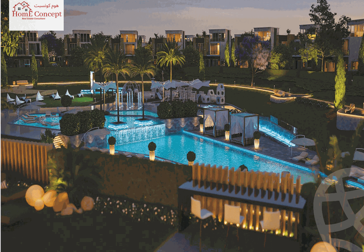 https://aqarmap.com.eg/en/listing/5704897-for-sale-cairo-new-cairo-compounds-kmbwnd-zr-2