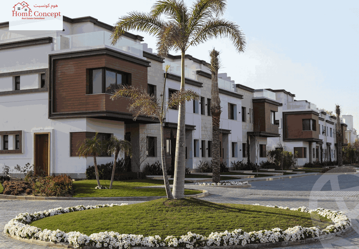 https://aqarmap.com.eg/en/listing/5704897-for-sale-cairo-new-cairo-compounds-kmbwnd-zr-2