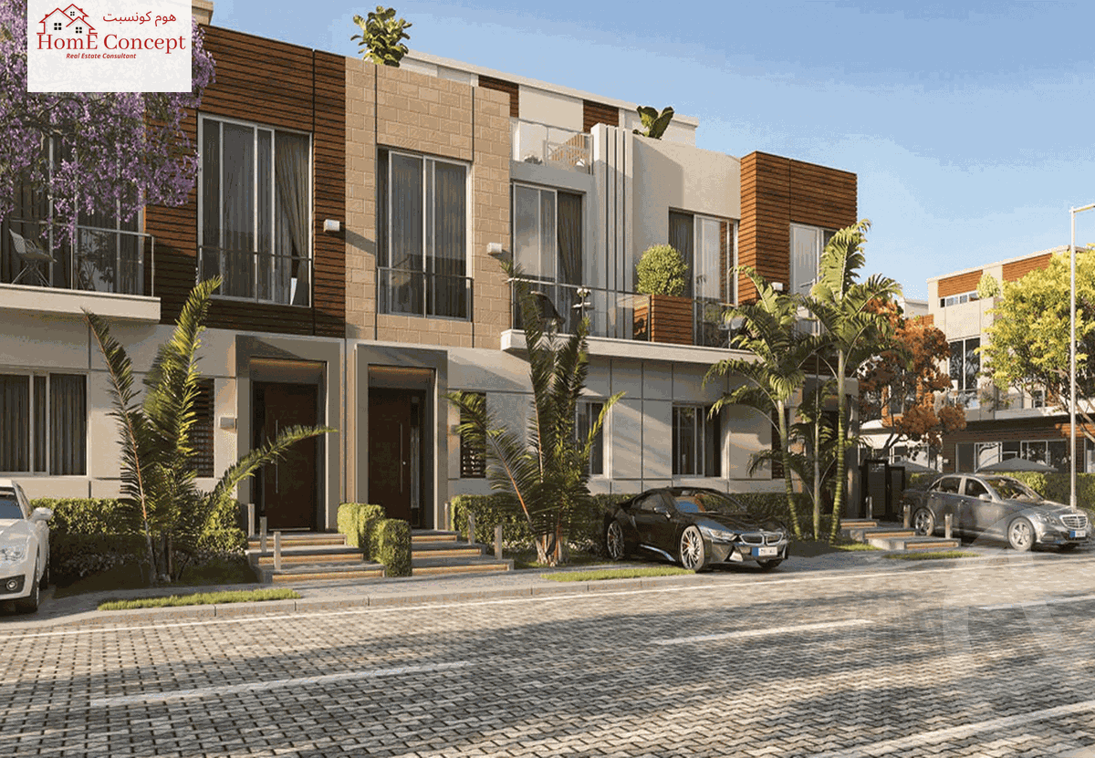 https://aqarmap.com.eg/en/listing/5704897-for-sale-cairo-new-cairo-compounds-kmbwnd-zr-2
