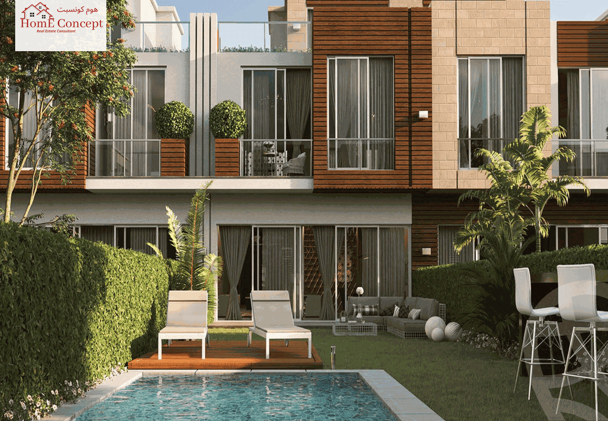 https://aqarmap.com.eg/en/listing/5704929-for-sale-cairo-new-cairo-compounds-kmbwnd-zr-2