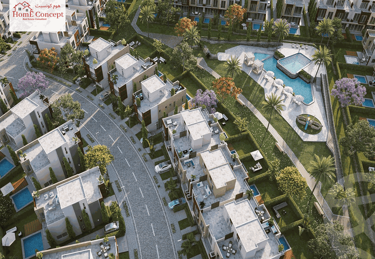 https://aqarmap.com.eg/en/listing/5704929-for-sale-cairo-new-cairo-compounds-kmbwnd-zr-2
