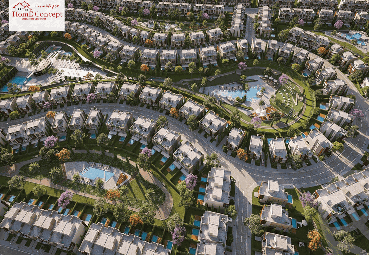 https://aqarmap.com.eg/en/listing/5704929-for-sale-cairo-new-cairo-compounds-kmbwnd-zr-2