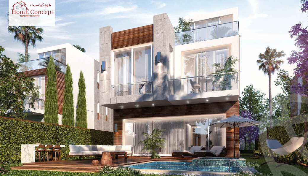 https://aqarmap.com.eg/en/listing/5704929-for-sale-cairo-new-cairo-compounds-kmbwnd-zr-2