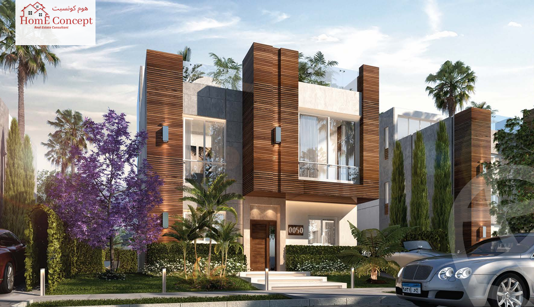 https://aqarmap.com.eg/en/listing/5704929-for-sale-cairo-new-cairo-compounds-kmbwnd-zr-2
