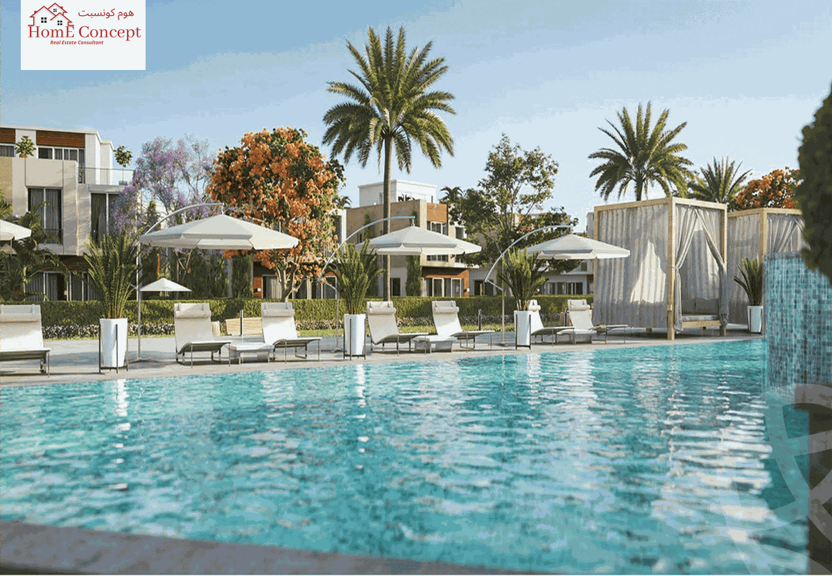 https://aqarmap.com.eg/en/listing/5704929-for-sale-cairo-new-cairo-compounds-kmbwnd-zr-2