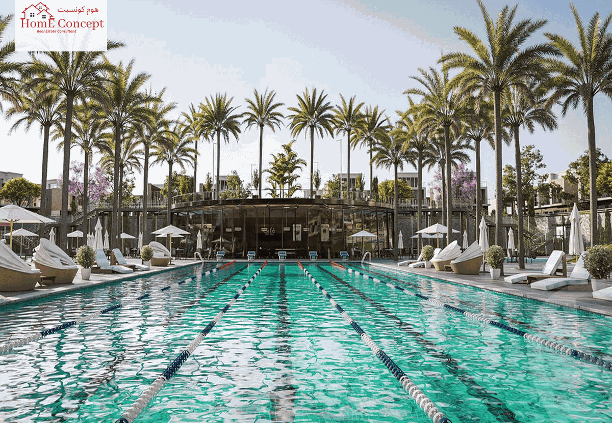 https://aqarmap.com.eg/en/listing/5704929-for-sale-cairo-new-cairo-compounds-kmbwnd-zr-2