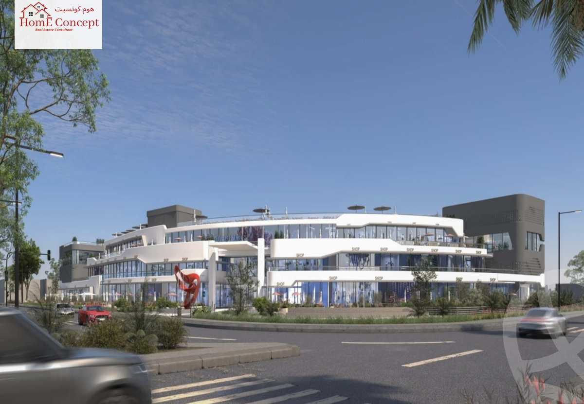 https://aqarmap.com.eg/en/listing/5706197-for-sale-damietta-mdyn-dmyt-ljdyd-lhy-lkthr-tmyz