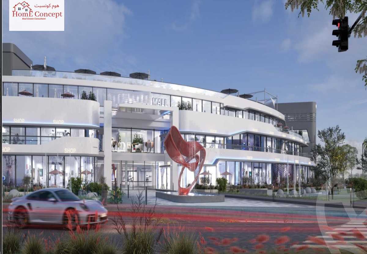 https://aqarmap.com.eg/en/listing/5706197-for-sale-damietta-mdyn-dmyt-ljdyd-lhy-lkthr-tmyz