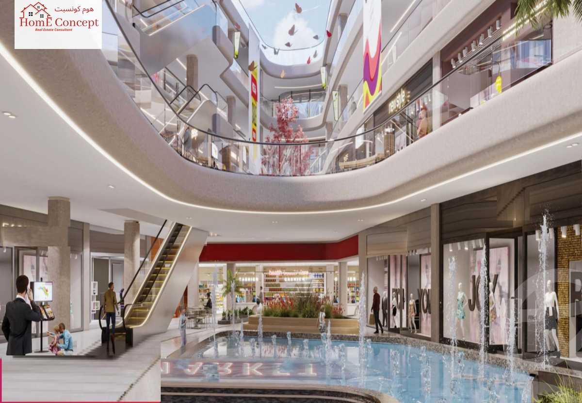 https://aqarmap.com.eg/en/listing/5706197-for-sale-damietta-mdyn-dmyt-ljdyd-lhy-lkthr-tmyz