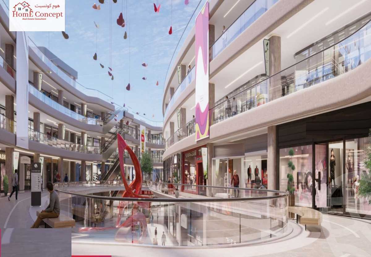 https://aqarmap.com.eg/en/listing/5706197-for-sale-damietta-mdyn-dmyt-ljdyd-lhy-lkthr-tmyz