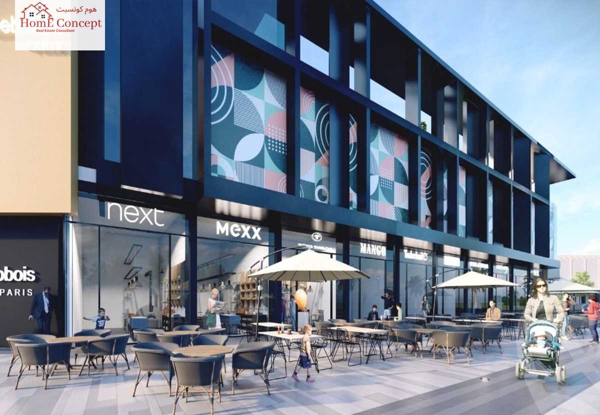 https://aqarmap.com.eg/en/listing/5719430-for-sale-damietta-mdyn-dmyt-ljdyd-kmbwnd-fy-dmyt-ljdyd-city-plaza-mall-al-qima