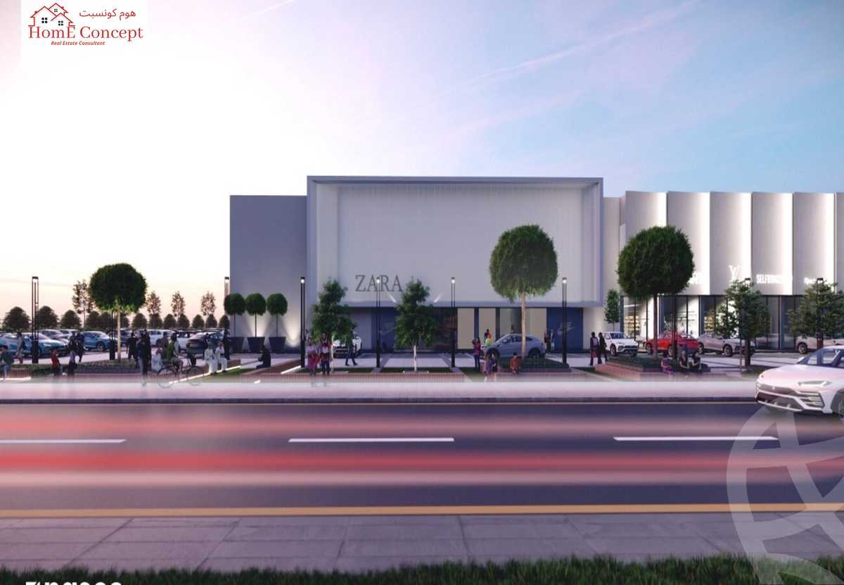 https://aqarmap.com.eg/en/listing/5719430-for-sale-damietta-mdyn-dmyt-ljdyd-kmbwnd-fy-dmyt-ljdyd-city-plaza-mall-al-qima