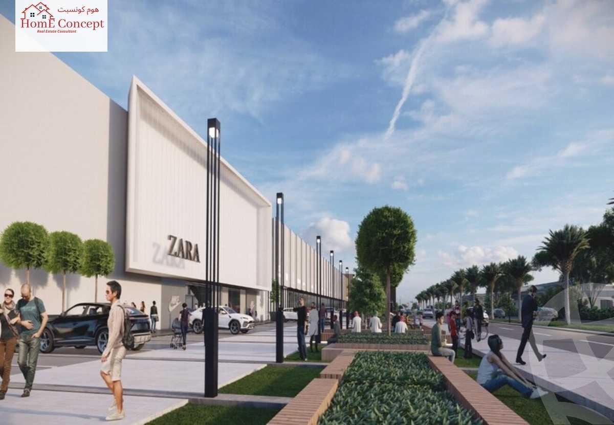 https://aqarmap.com.eg/en/listing/5719430-for-sale-damietta-mdyn-dmyt-ljdyd-kmbwnd-fy-dmyt-ljdyd-city-plaza-mall-al-qima