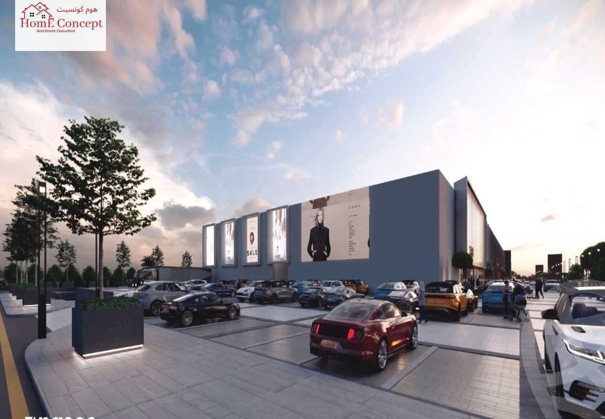 https://aqarmap.com.eg/en/listing/5719430-for-sale-damietta-mdyn-dmyt-ljdyd-kmbwnd-fy-dmyt-ljdyd-city-plaza-mall-al-qima