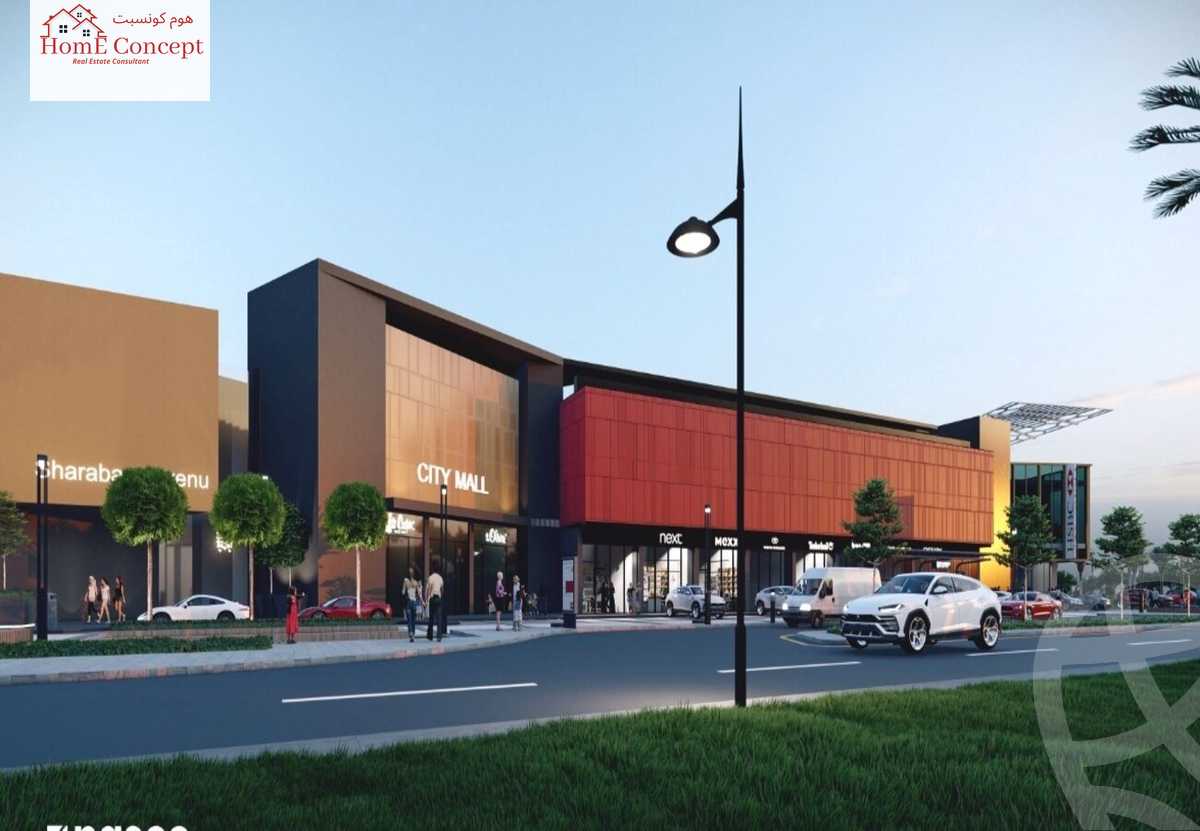 https://aqarmap.com.eg/en/listing/5719430-for-sale-damietta-mdyn-dmyt-ljdyd-kmbwnd-fy-dmyt-ljdyd-city-plaza-mall-al-qima