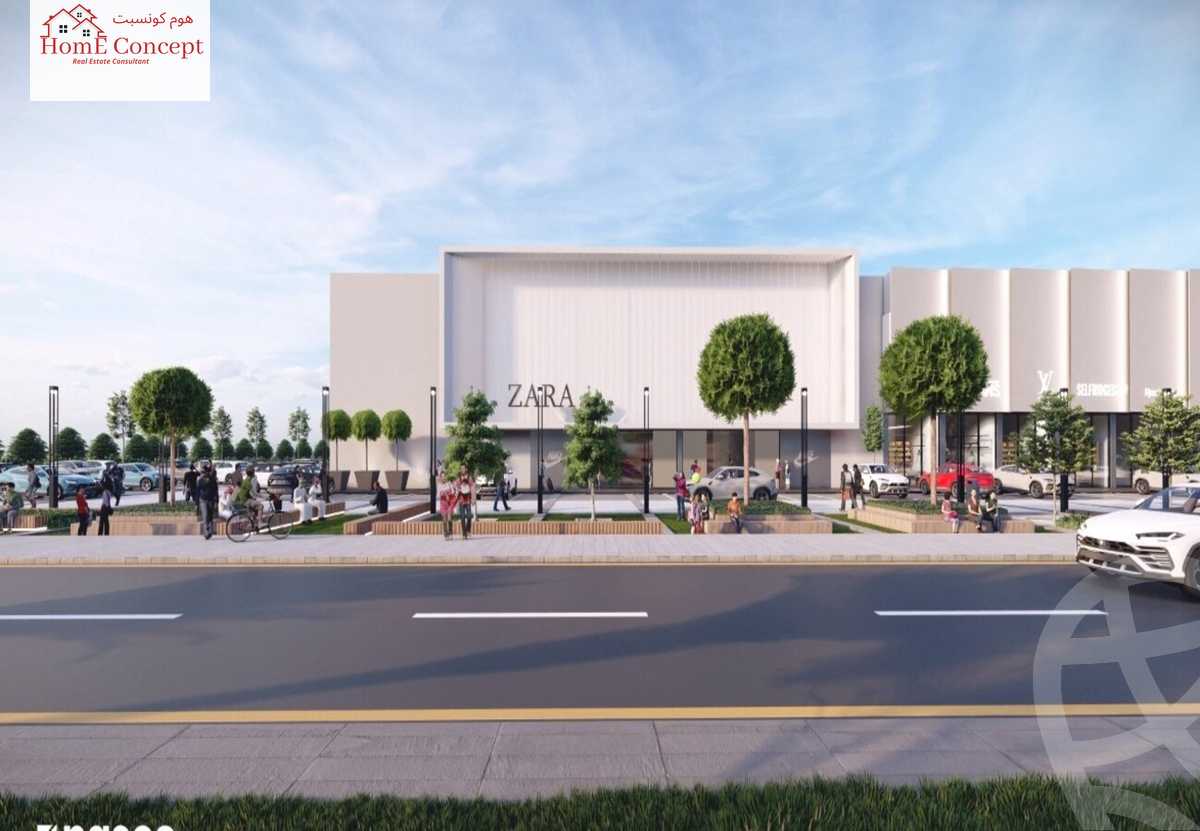 https://aqarmap.com.eg/en/listing/5719430-for-sale-damietta-mdyn-dmyt-ljdyd-kmbwnd-fy-dmyt-ljdyd-city-plaza-mall-al-qima