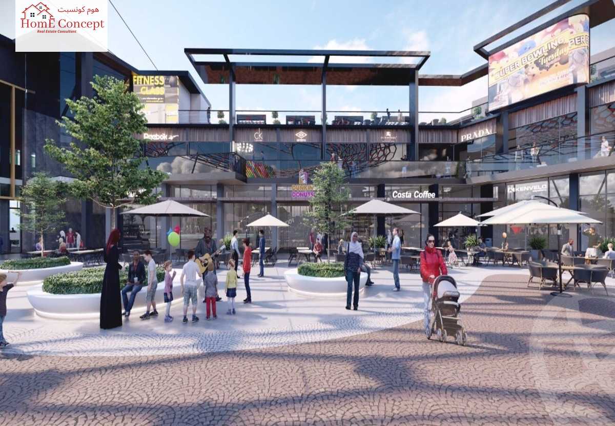 https://aqarmap.com.eg/en/listing/5719430-for-sale-damietta-mdyn-dmyt-ljdyd-kmbwnd-fy-dmyt-ljdyd-city-plaza-mall-al-qima