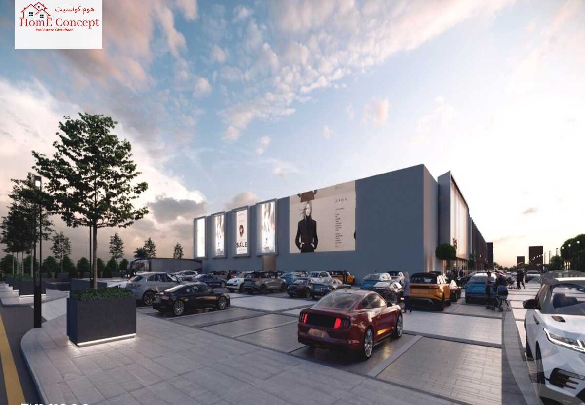 https://aqarmap.com.eg/en/listing/5719430-for-sale-damietta-mdyn-dmyt-ljdyd-kmbwnd-fy-dmyt-ljdyd-city-plaza-mall-al-qima
