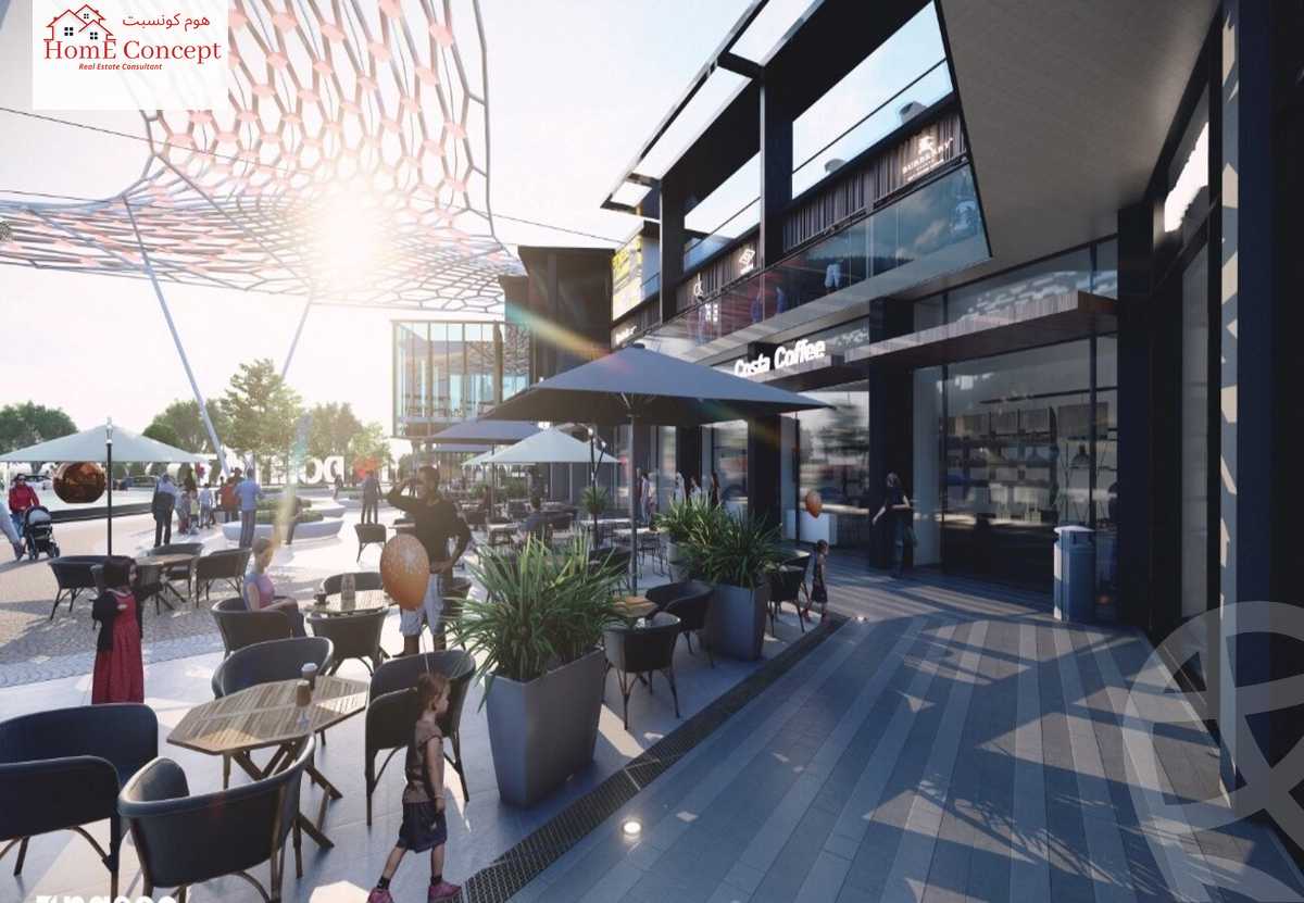 https://aqarmap.com.eg/en/listing/5733088-for-sale-damietta-mdyn-dmyt-ljdyd-kmbwnd-fy-dmyt-ljdyd-city-plaza-mall-al-qima