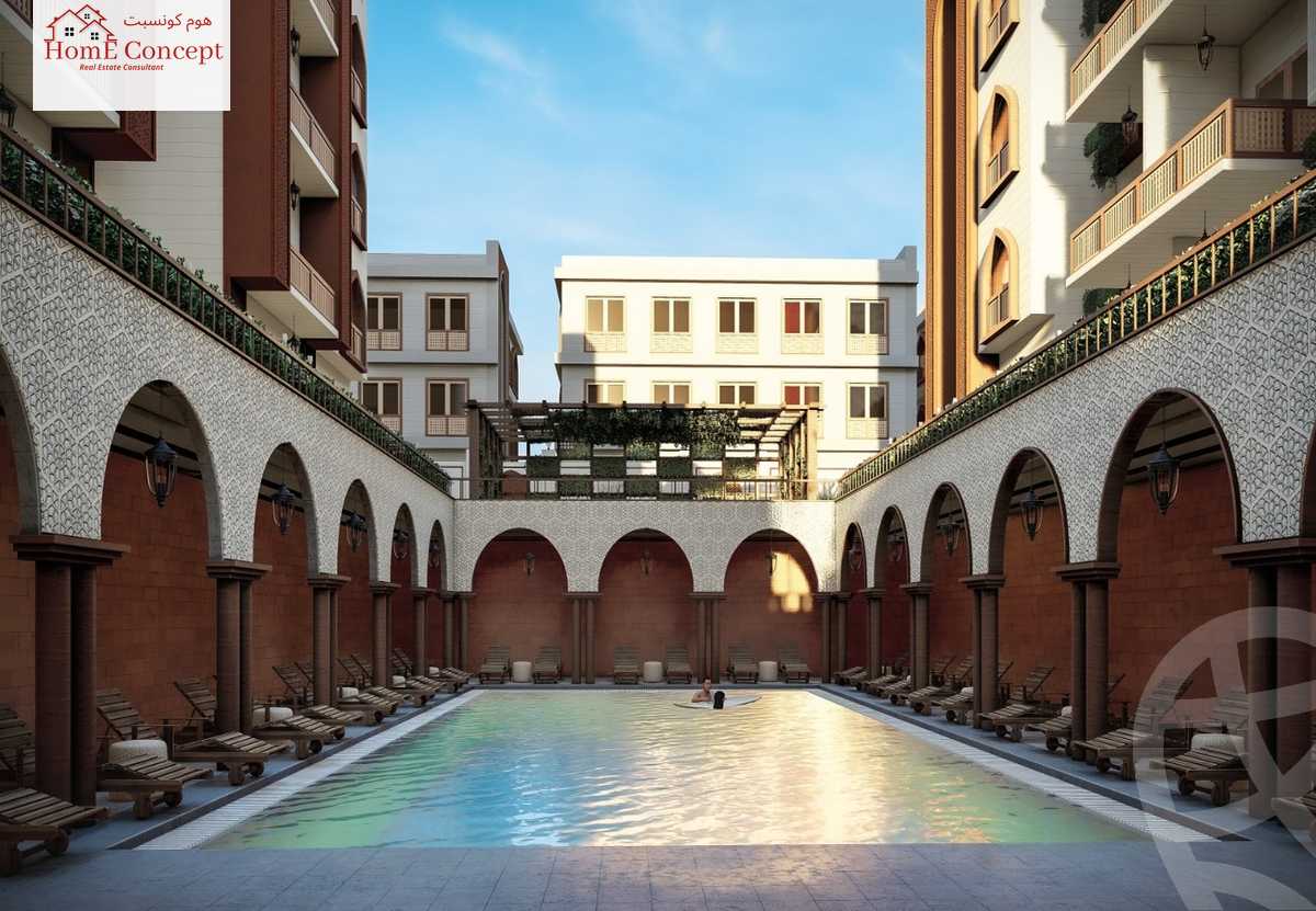 https://aqarmap.com.eg/en/listing/5742302-for-sale-damietta-mdyn-dmyt-ljdyd-kmbwnd-fy-dmyt-ljdyd