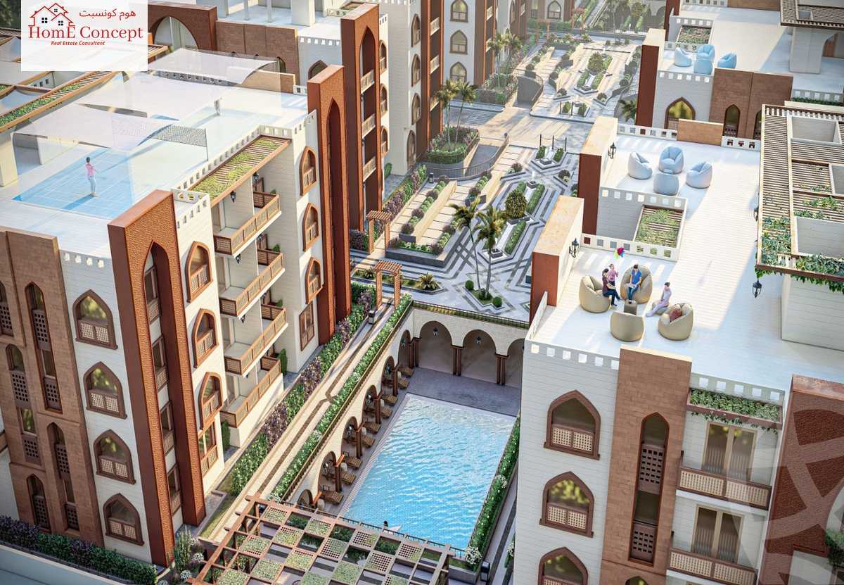 https://aqarmap.com.eg/en/listing/5742302-for-sale-damietta-mdyn-dmyt-ljdyd-kmbwnd-fy-dmyt-ljdyd