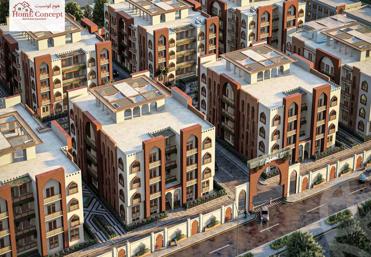 https://aqarmap.com.eg/en/listing/5742302-for-sale-damietta-mdyn-dmyt-ljdyd-kmbwnd-fy-dmyt-ljdyd