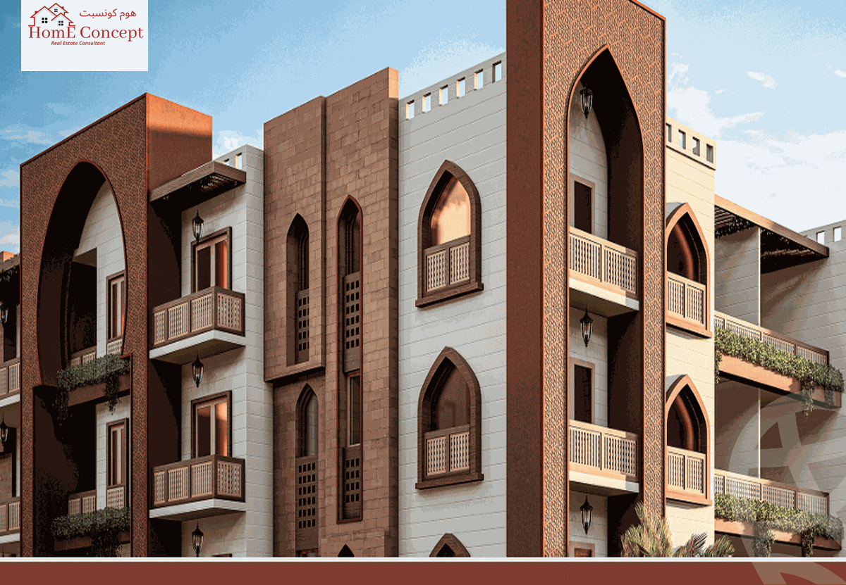 https://aqarmap.com.eg/en/listing/5742302-for-sale-damietta-mdyn-dmyt-ljdyd-kmbwnd-fy-dmyt-ljdyd