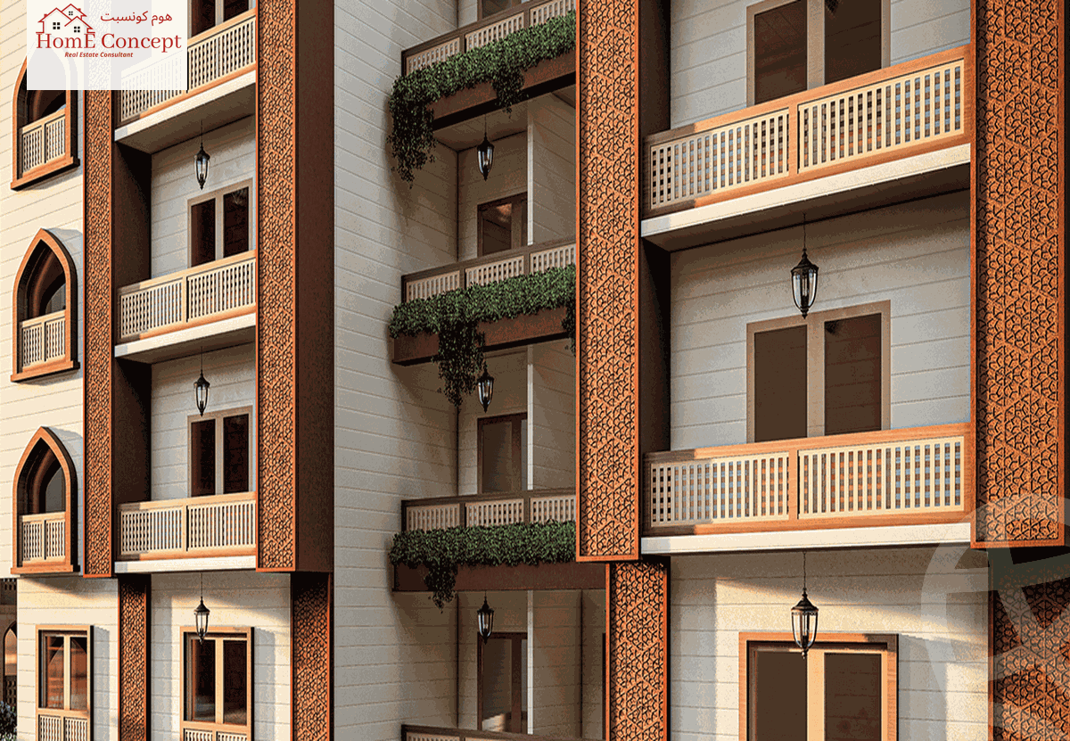 https://aqarmap.com.eg/en/listing/5742302-for-sale-damietta-mdyn-dmyt-ljdyd-kmbwnd-fy-dmyt-ljdyd