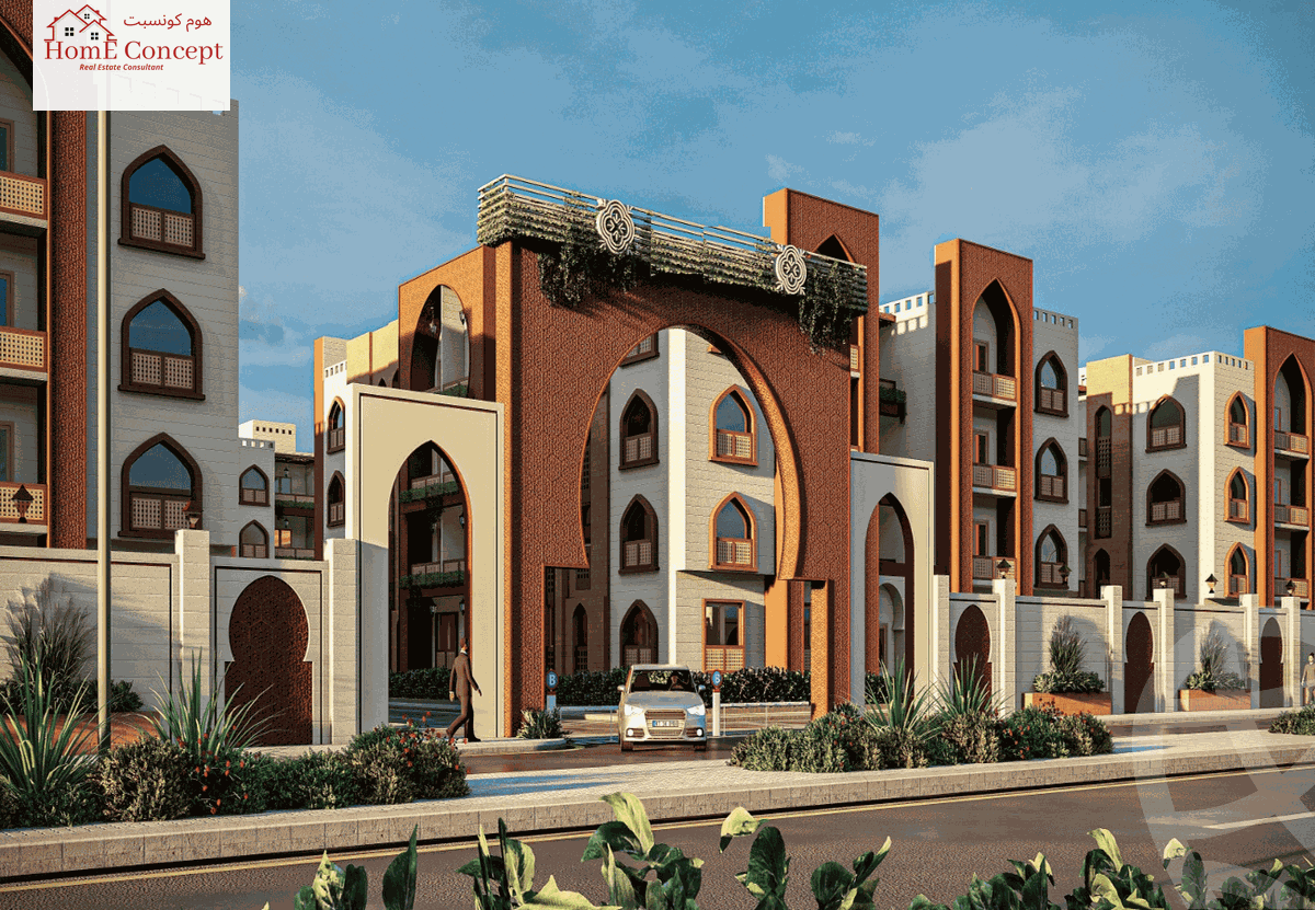https://aqarmap.com.eg/en/listing/5742302-for-sale-damietta-mdyn-dmyt-ljdyd-kmbwnd-fy-dmyt-ljdyd