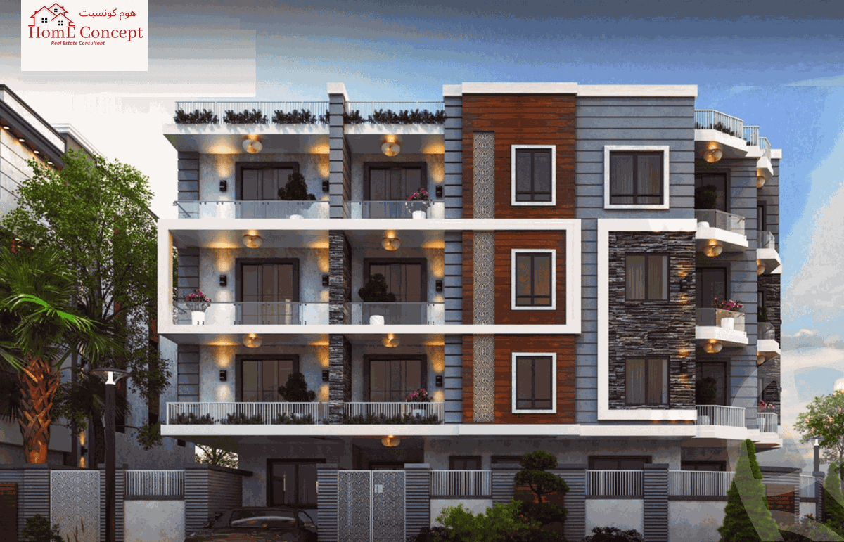 https://aqarmap.com.eg/en/listing/5774639-for-sale-cairo-new-cairo-bait-el-watan-fifth-neighborhood