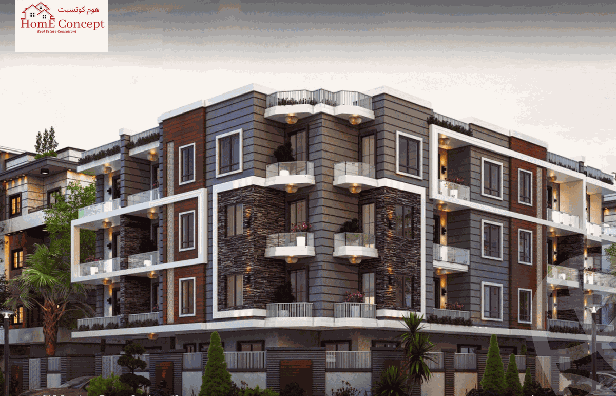 https://aqarmap.com.eg/en/listing/5774639-for-sale-cairo-new-cairo-bait-el-watan-fifth-neighborhood