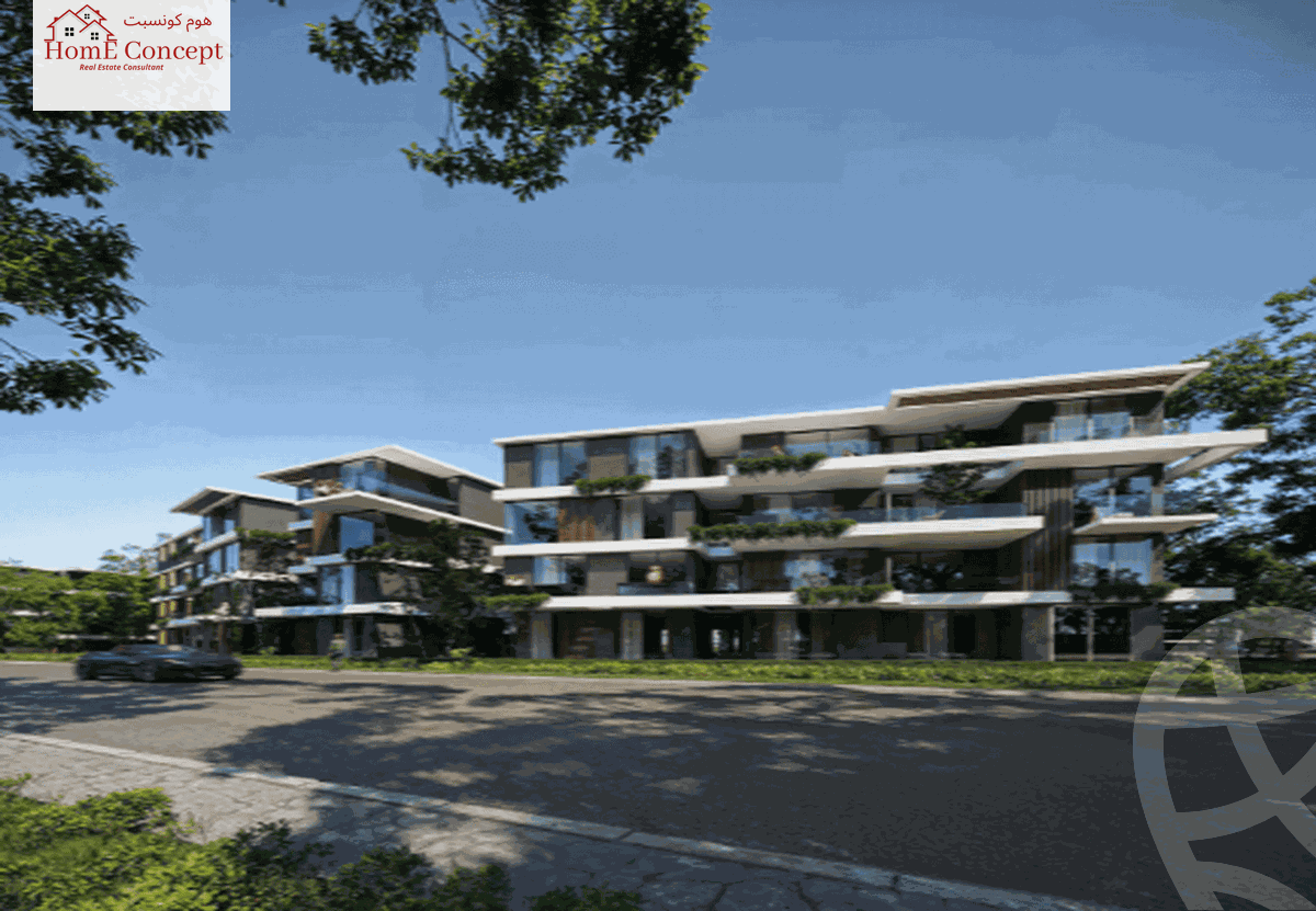 https://aqarmap.com.eg/en/listing/5800972-for-sale-damietta-mdyn-dmyt-ljdyd-kmbwnd-fy-dmyt-ljdyd