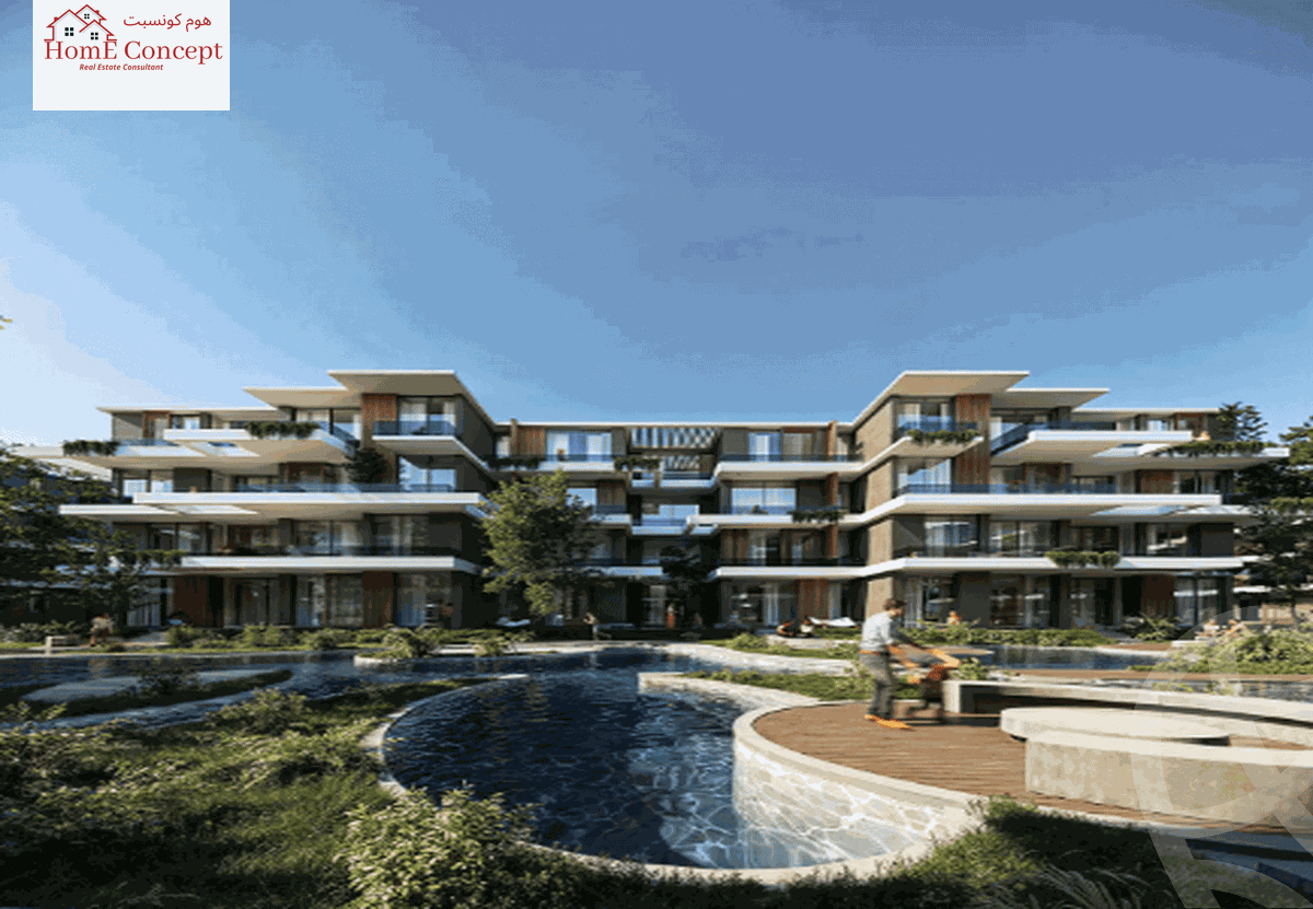 https://aqarmap.com.eg/en/listing/5800972-for-sale-damietta-mdyn-dmyt-ljdyd-kmbwnd-fy-dmyt-ljdyd