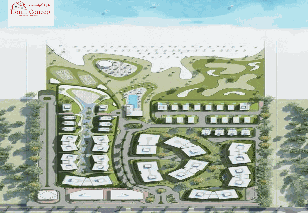 https://aqarmap.com.eg/en/listing/5800972-for-sale-damietta-mdyn-dmyt-ljdyd-kmbwnd-fy-dmyt-ljdyd
