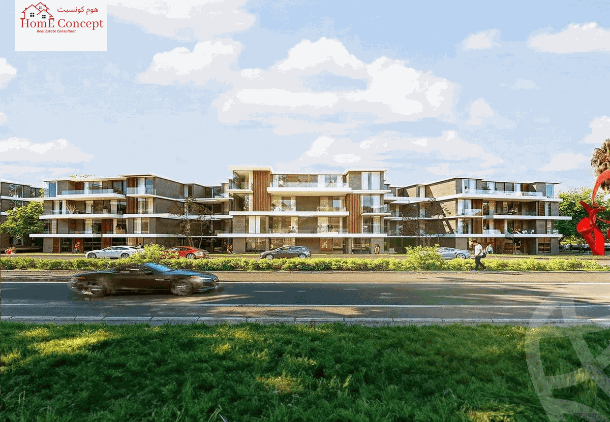 https://aqarmap.com.eg/en/listing/5800972-for-sale-damietta-mdyn-dmyt-ljdyd-kmbwnd-fy-dmyt-ljdyd