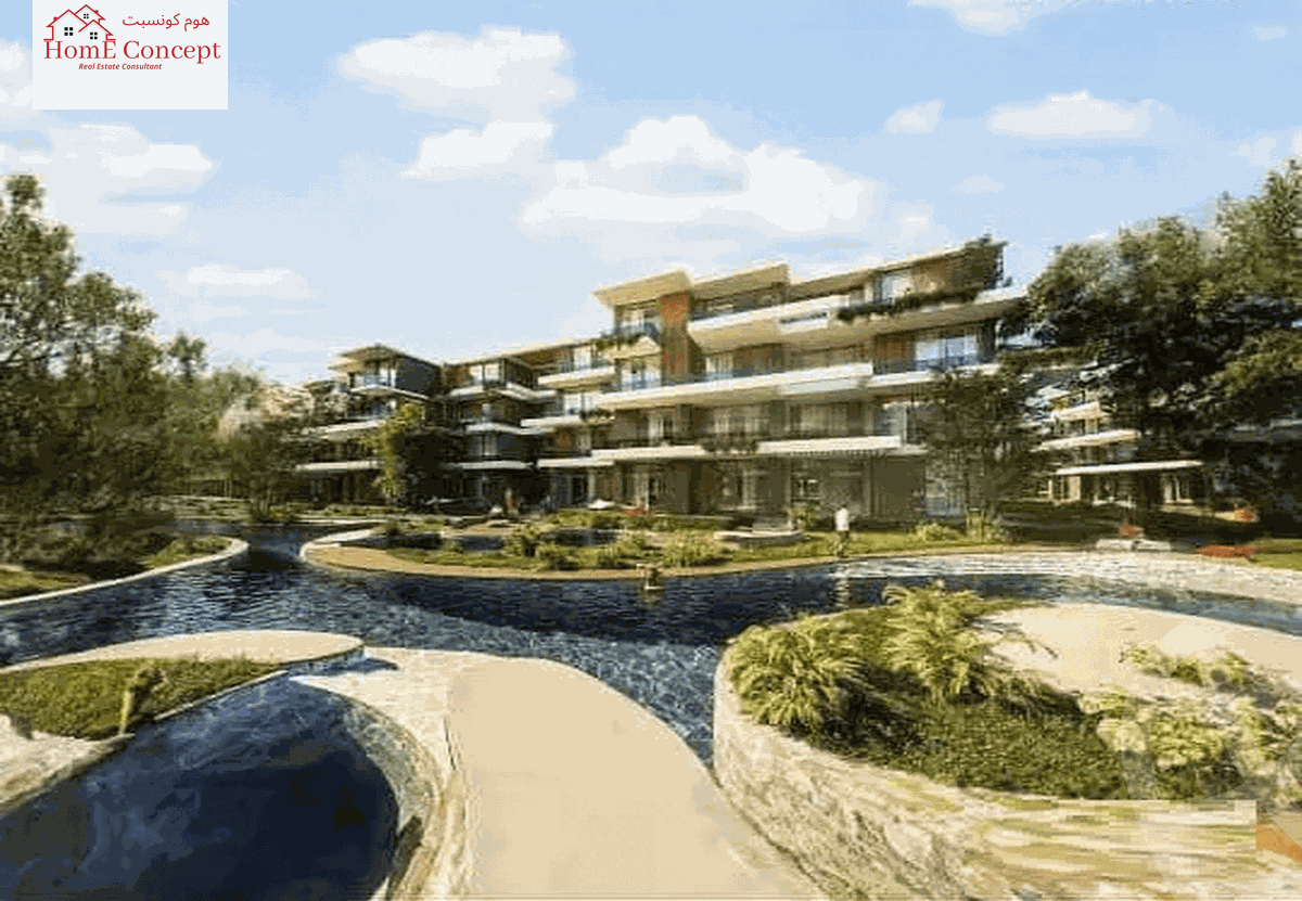 https://aqarmap.com.eg/en/listing/5800972-for-sale-damietta-mdyn-dmyt-ljdyd-kmbwnd-fy-dmyt-ljdyd