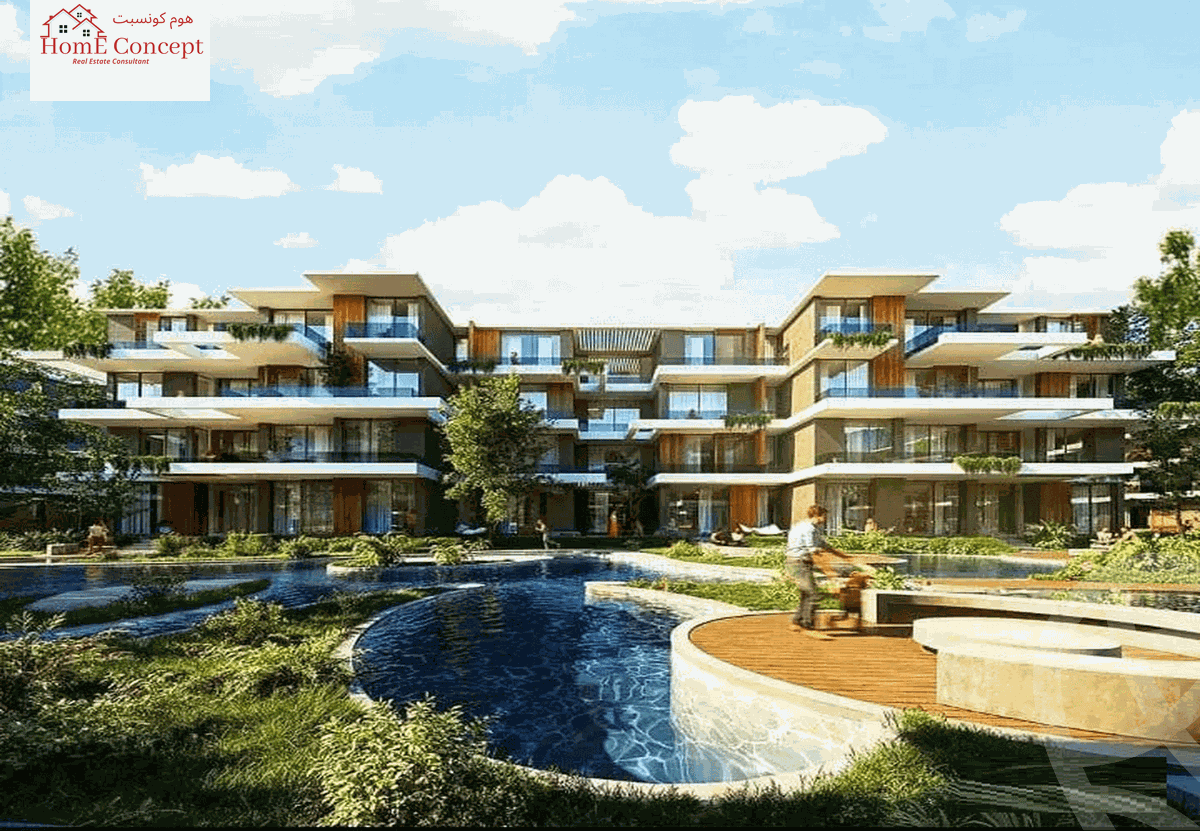 https://aqarmap.com.eg/en/listing/5800972-for-sale-damietta-mdyn-dmyt-ljdyd-kmbwnd-fy-dmyt-ljdyd