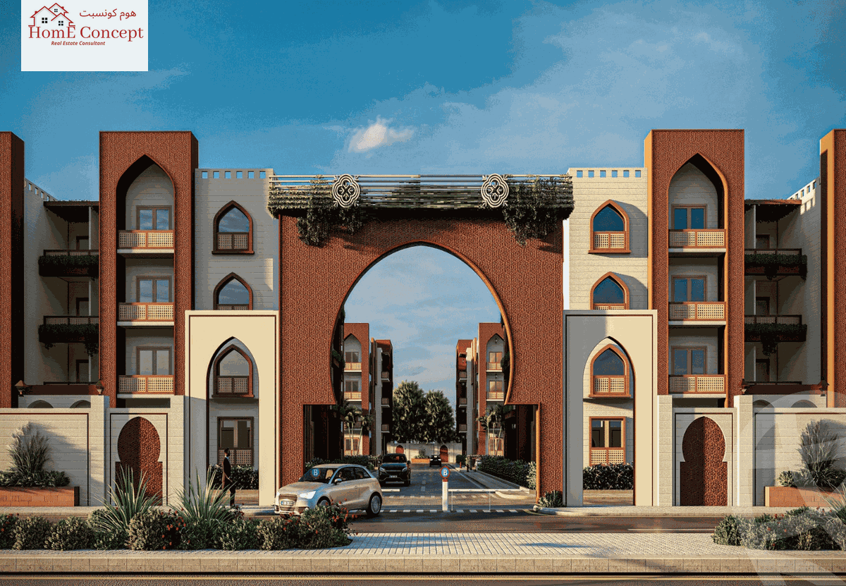 https://aqarmap.com.eg/ar/listing/5733108-for-sale-damietta-mdyn-dmyt-ljdyd-kmbwnd-fy-dmyt-ljdyd