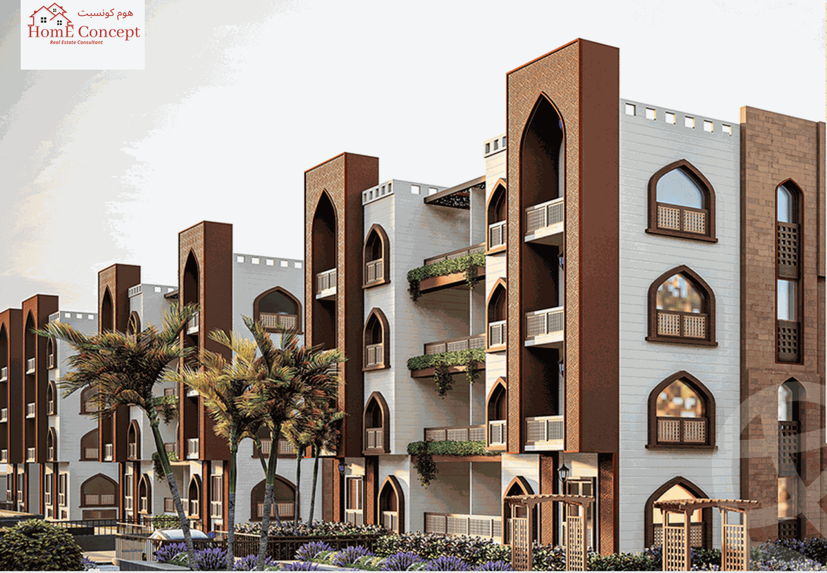 https://aqarmap.com.eg/ar/listing/5733108-for-sale-damietta-mdyn-dmyt-ljdyd-kmbwnd-fy-dmyt-ljdyd