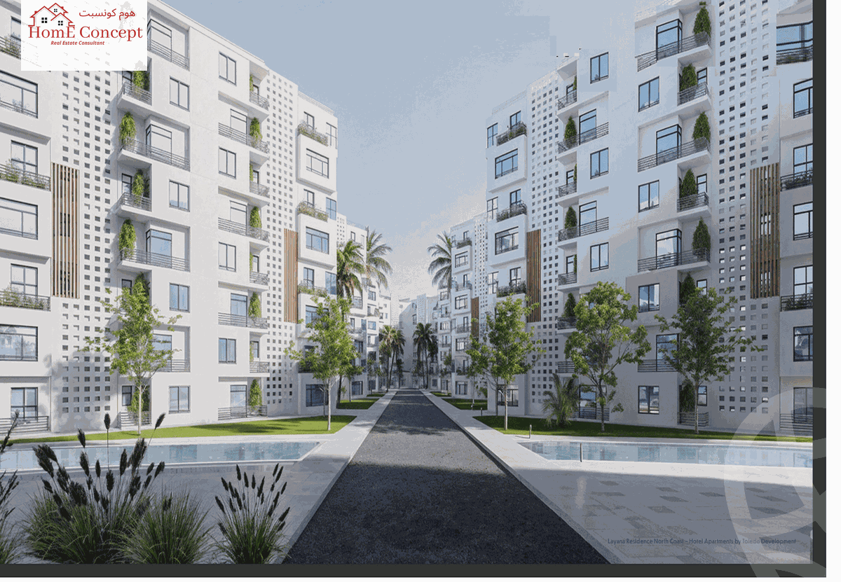 https://aqarmap.com.eg/en/listing/5839967-for-sale-north-coast-resorts-layana-resort-toledo