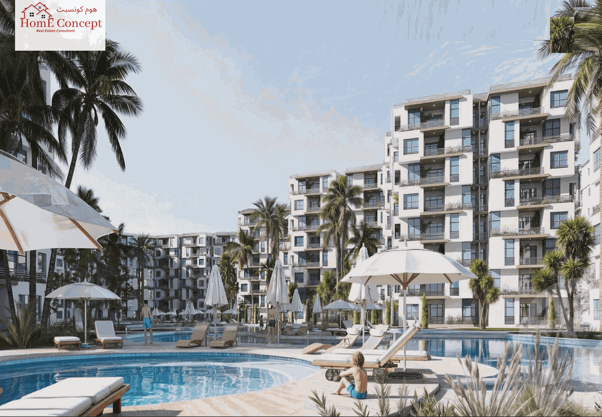 https://aqarmap.com.eg/en/listing/5839967-for-sale-north-coast-resorts-layana-resort-toledo