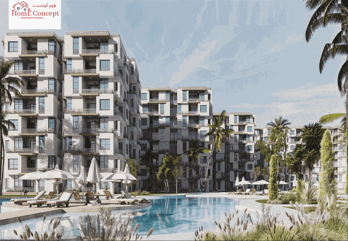 https://aqarmap.com.eg/en/listing/5839967-for-sale-north-coast-resorts-layana-resort-toledo