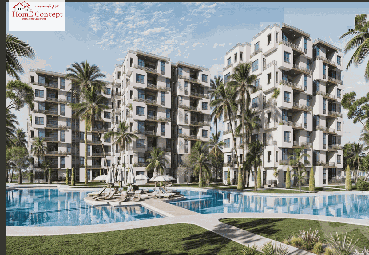 https://aqarmap.com.eg/en/listing/5839967-for-sale-north-coast-resorts-layana-resort-toledo