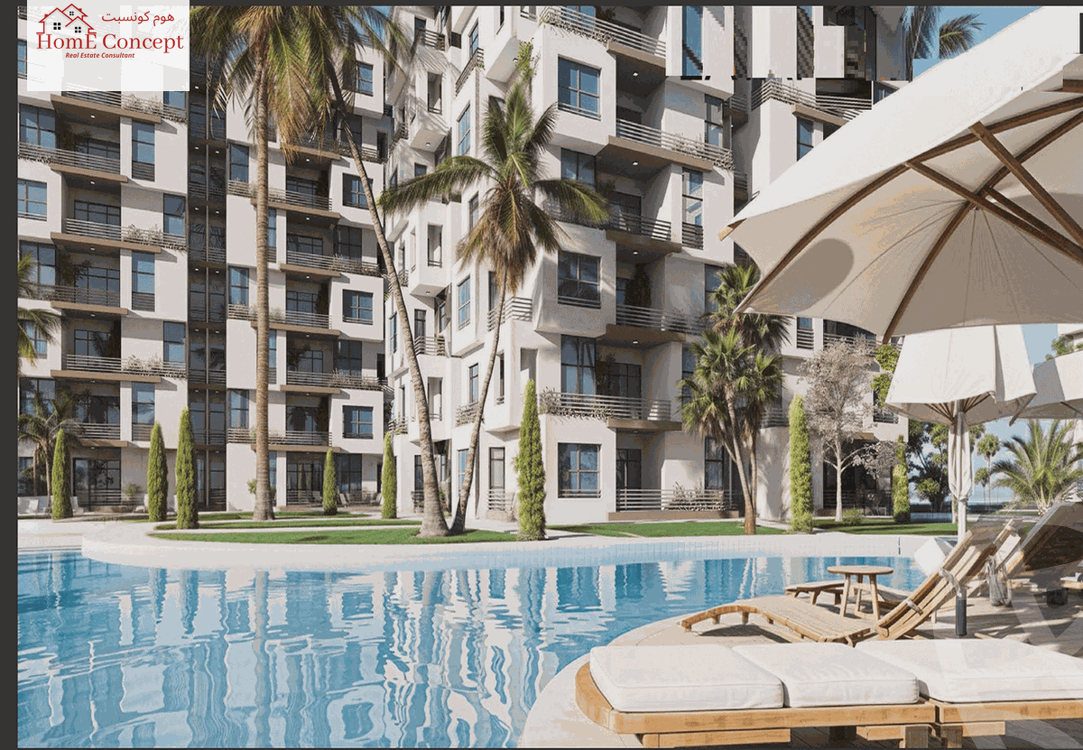 https://aqarmap.com.eg/en/listing/5839967-for-sale-north-coast-resorts-layana-resort-toledo