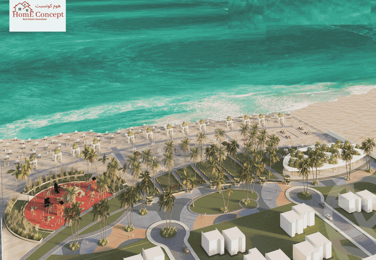 https://aqarmap.com.eg/en/listing/5839967-for-sale-north-coast-resorts-layana-resort-toledo